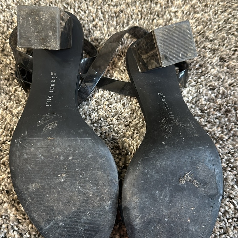 SOLD! 🤪 - Picture 3 of 4